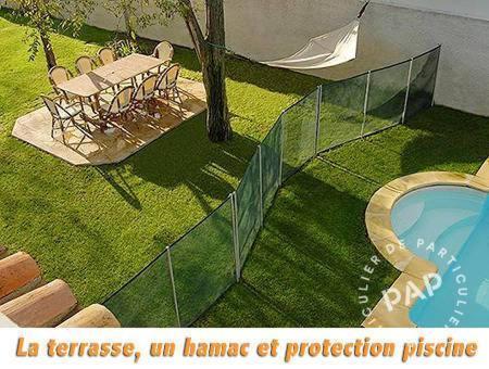 Lacosse Le Grau-dʼAgde Exteriör bild
